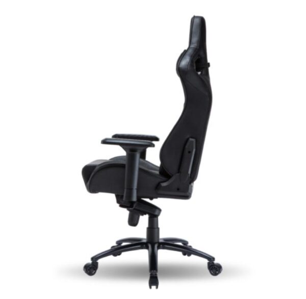 SKILLCHAIRS Warrior Series: Power, Comfort, Performance - Image 2