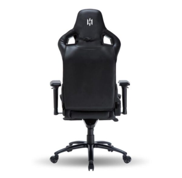 SKILLCHAIRS Warrior Series: Power, Comfort, Performance - Image 4