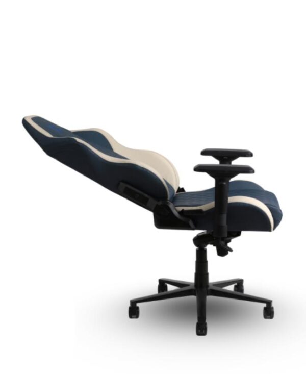 SKILLCHAIRS SC3 POSEIDON – Ultimate Comfort & Style - Image 3