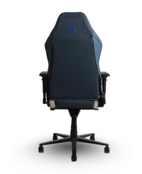SKILLCHAIRS SC3 POSEIDON – Ultimate Comfort & Style - Image 4