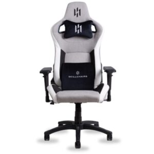 SKILLCHAIRS SC5 DESTINY — Ultimate Comfort Meets Durability