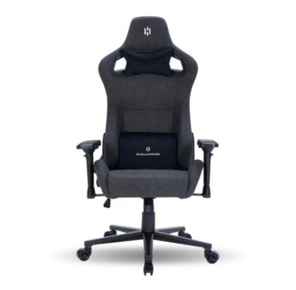 SKILLCHAIRS Knight Series – Ultimate Comfort & Performance Gaming Chairs - Image 2