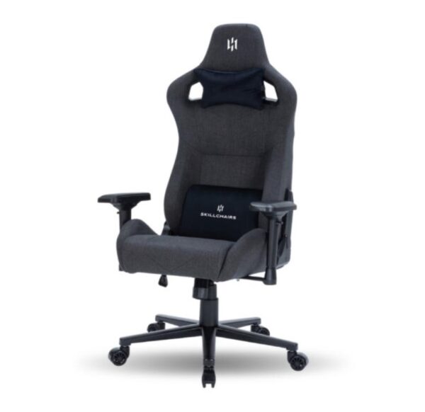 SKILLCHAIRS Knight Series – Ultimate Comfort & Performance Gaming Chairs - Image 3