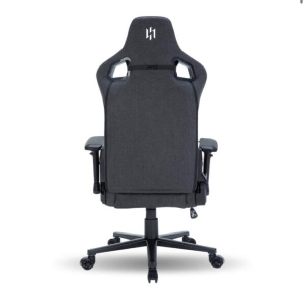 SKILLCHAIRS Knight Series – Ultimate Comfort & Performance Gaming Chairs - Image 4