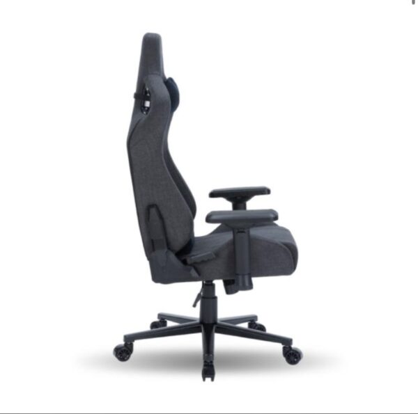 SKILLCHAIRS Knight Series – Ultimate Comfort & Performance Gaming Chairs - Image 5