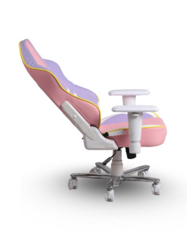 SkillChairs SC Mini – Compact Comfort by Leonor