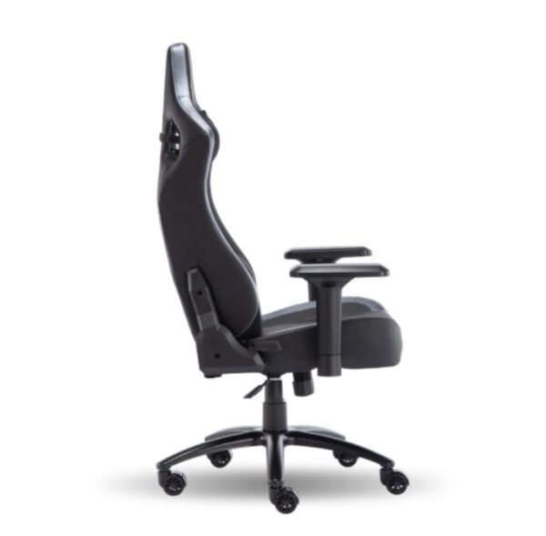 SkillChairs Armor Series – Power Meets Comfort - Image 2