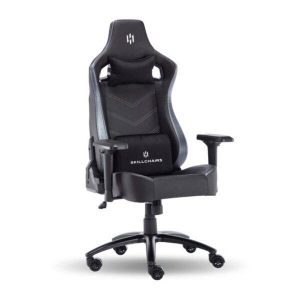 SkillChairs Armor Series – Power Meets Comfort - Image 3