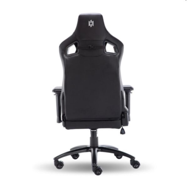 SkillChairs Armor Series – Power Meets Comfort - Image 4