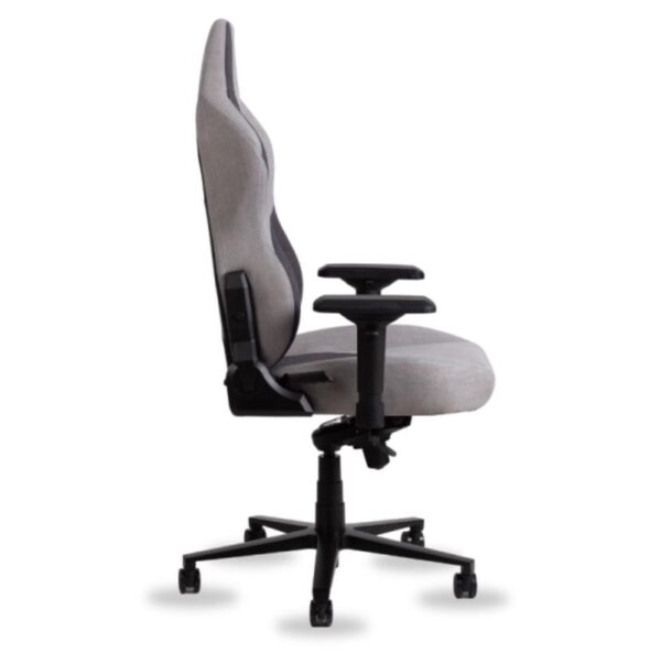 Skillchairs SC3 Spectre – Ultimate Gaming Comfort & Style - Image 4
