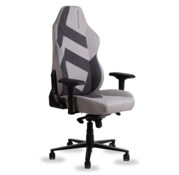 Skillchairs SC3 Spectre – Ultimate Gaming Comfort & Style - Image 2