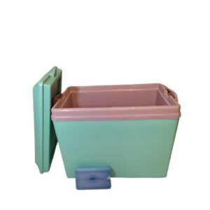 Atlas Glacière isotherme 28 Litres