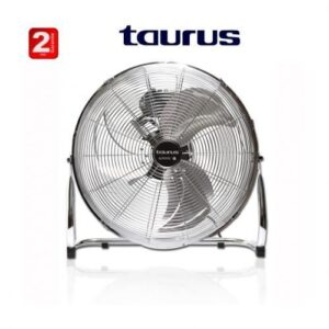 Taurus Sirocco 18 Ventilateurs Haute vitesse et Résistant 3 vitesses-2 ans de garantie