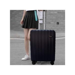 Valise de voyage