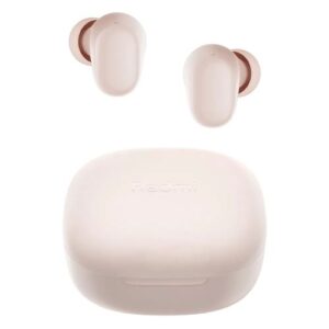 XIAOMI Redmi Buds 6 Play (Pink)