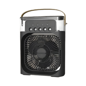 Mini Climatiseur 4-en-1